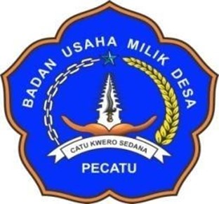  /storage/photos/1/logo bumdes.jpg 